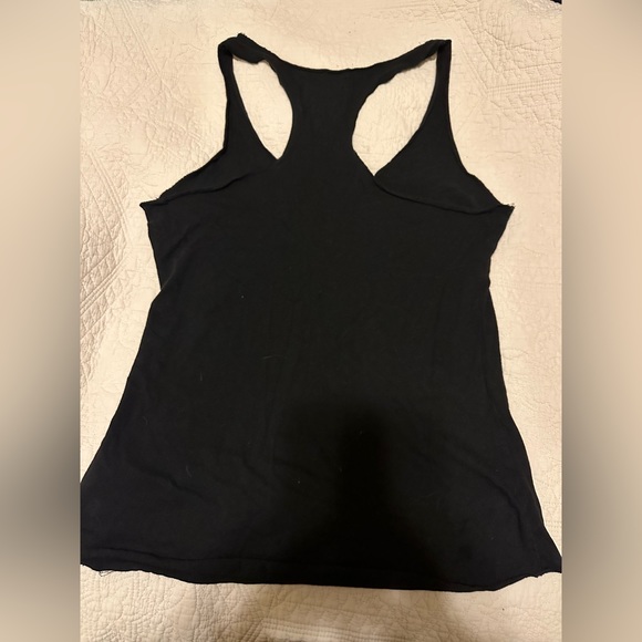 Ghost Busters Tank - Picture 2 of 2